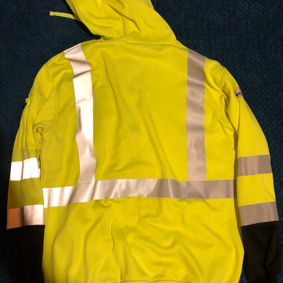 Jacket - Picture 2 of 2